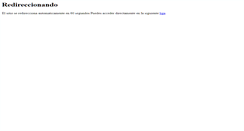 Desktop Screenshot of matematicas.reduaz.mx